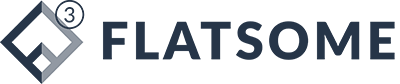 anhmyphat.com