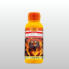 Full Kill 50EC – Thuốc Trừ Sâu Hiệu Quả Mạnh