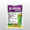 Be-Amusa 810WP – Giải Pháp Đặc Trị Đạo Ôn, Thối Cổ Gié