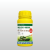 Helios 480SL – Thuốc Trừ Cỏ Sức Mạnh Xe Tăng