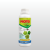 Moto Gold – Thuốc Trừ Cỏ Hiệu Quả, An Toàn Cho Lúa