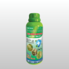 Siêu Khuẩn Lạnh Nano – Giải Pháp Đặc Trị Bạc Lá, Cháy Bìa Lá