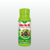 Siêu Ra Rễ – Giải Pháp Kích Rễ Mạnh, Xốp Rễ Khỏe