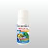 Trợ Lực 502 – Bám Dính Cực Mạnh, Thẩm Thấu Cực Nhanh