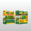 URE DAP – Giải Pháp Toàn Diện Cho Cây Trồng
