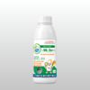 VIL Zn – Giải Pháp Trừ Bệnh Hiệu Quả