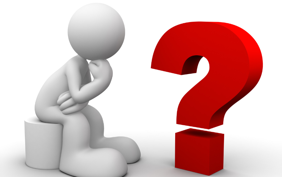 Hoạt Chất Trừ Rầy: Các Nhóm Phổ Biến Và Cách Sử Dụng 