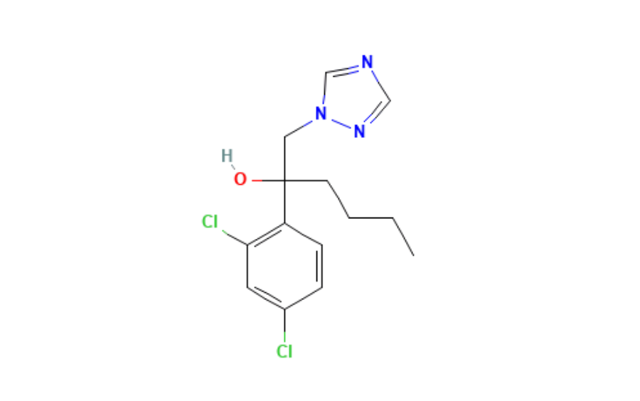 Hexaconazole Và Những Điều Cần Biết