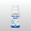 Citra Grow Zn4,3 – Phân Bón Vi Lượng