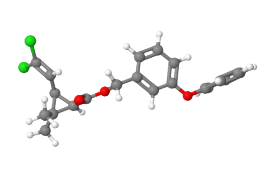 Tricyclazole Là Gì? Công Dụng Và Cách Sử Dụng